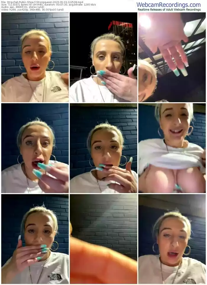 2023/09/03/stripchat-strongqueen-22-25-38