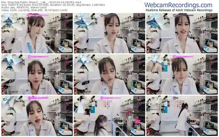 2023/09/03/stripchat-__lab__-18-04-51