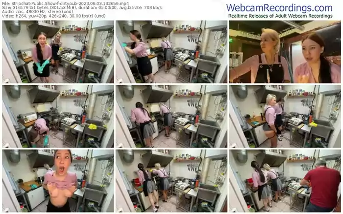 2023/09/03/stripchat-dirtypub-13-26-59