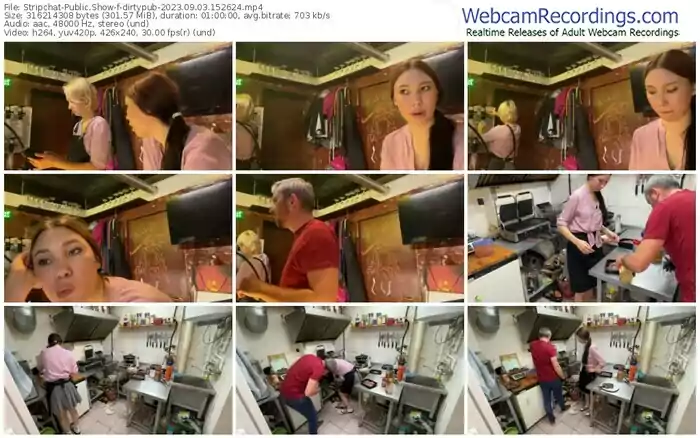 2023/09/03/stripchat-dirtypub-15-26-24