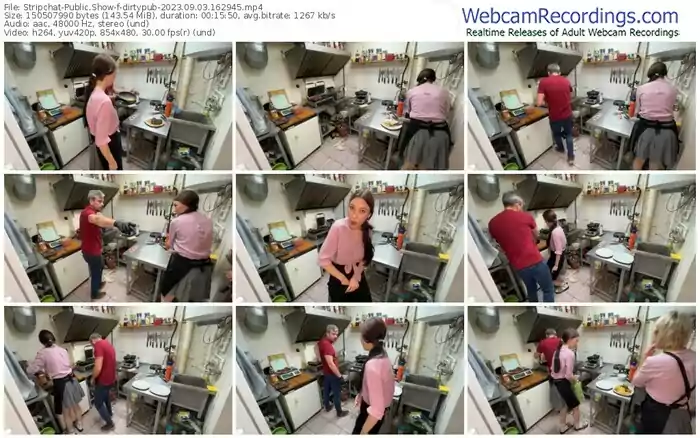 2023/09/03/stripchat-dirtypub-16-29-45