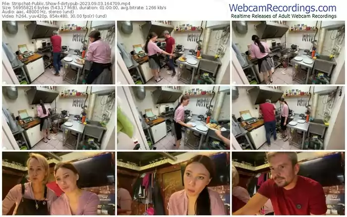 2023/09/03/stripchat-dirtypub-16-47-09