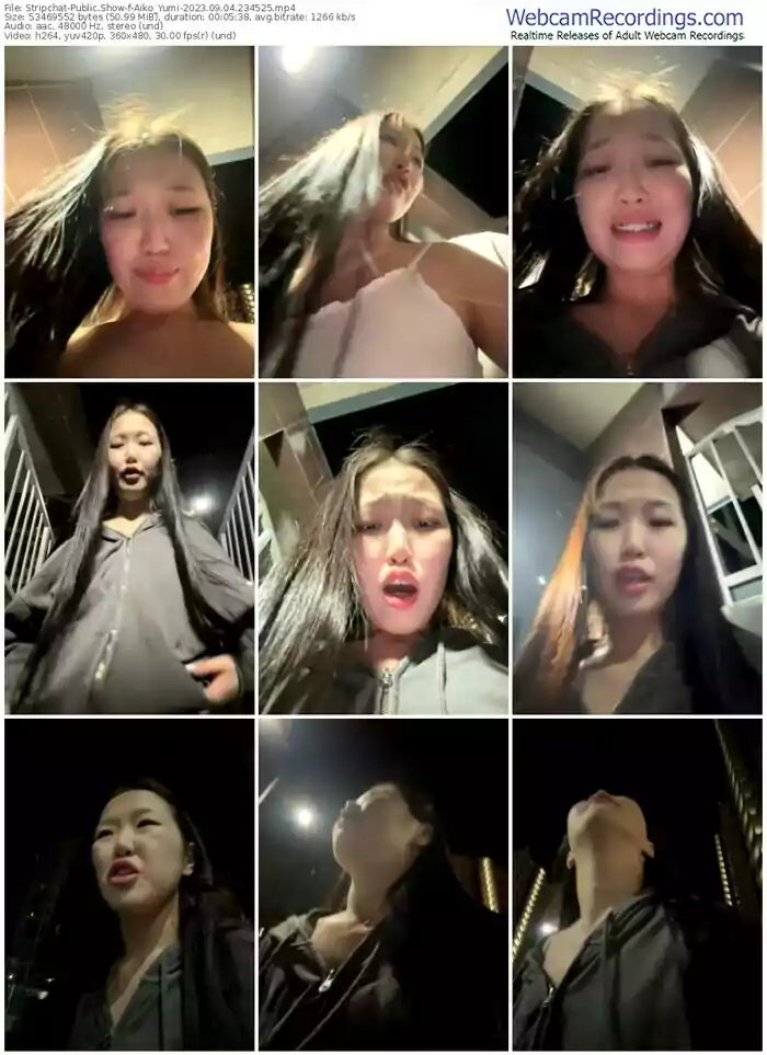 2023/09/04/stripchat-aiko_yumi-23-45-25