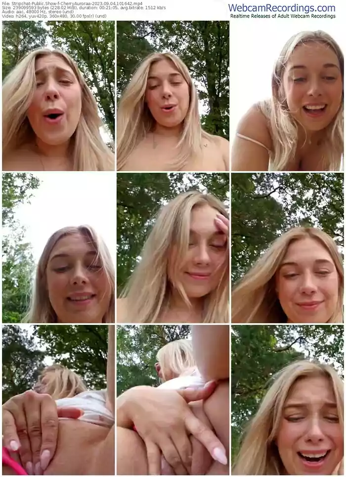 2023/09/04/stripchat-cherryauroraa-10-16-42