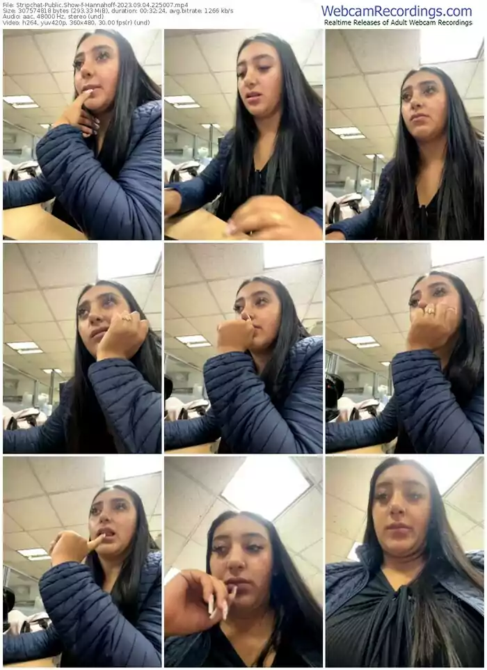 2023/09/04/stripchat-hannahoff-22-50-07
