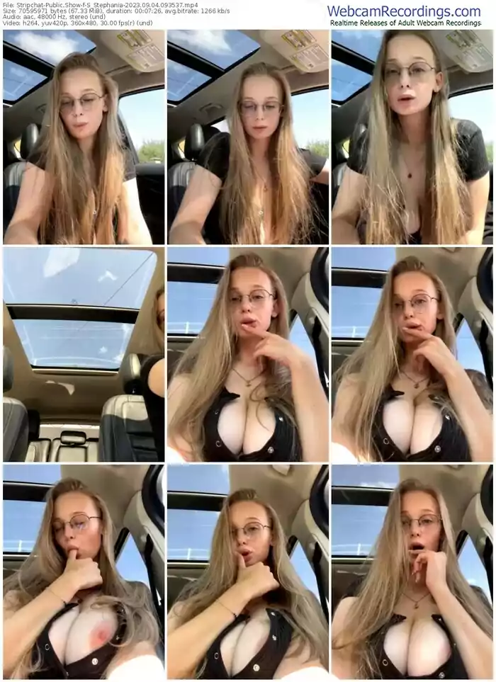 2023/09/04/stripchat-s_stephania-09-35-37