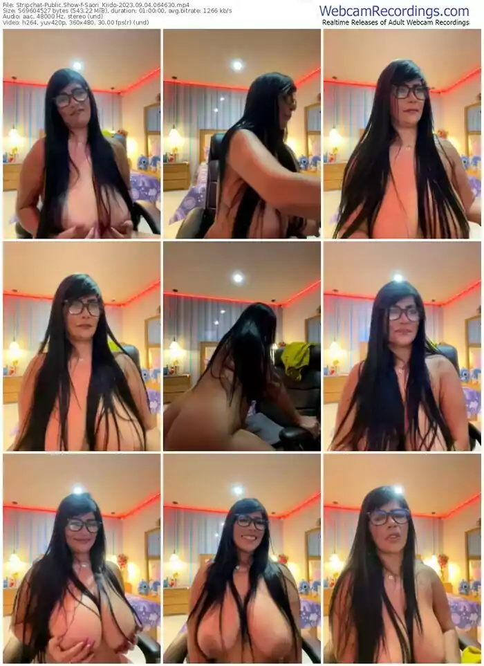 2023/09/04/stripchat-saori_kiido-06-46-30