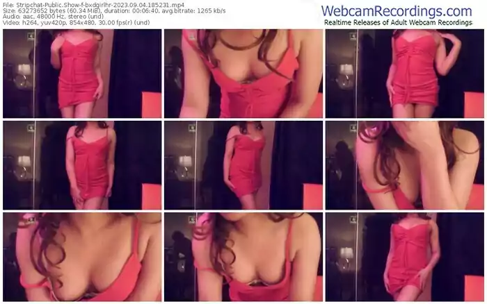 2023/09/04/stripchat-bxdgirlhr-18-52-31