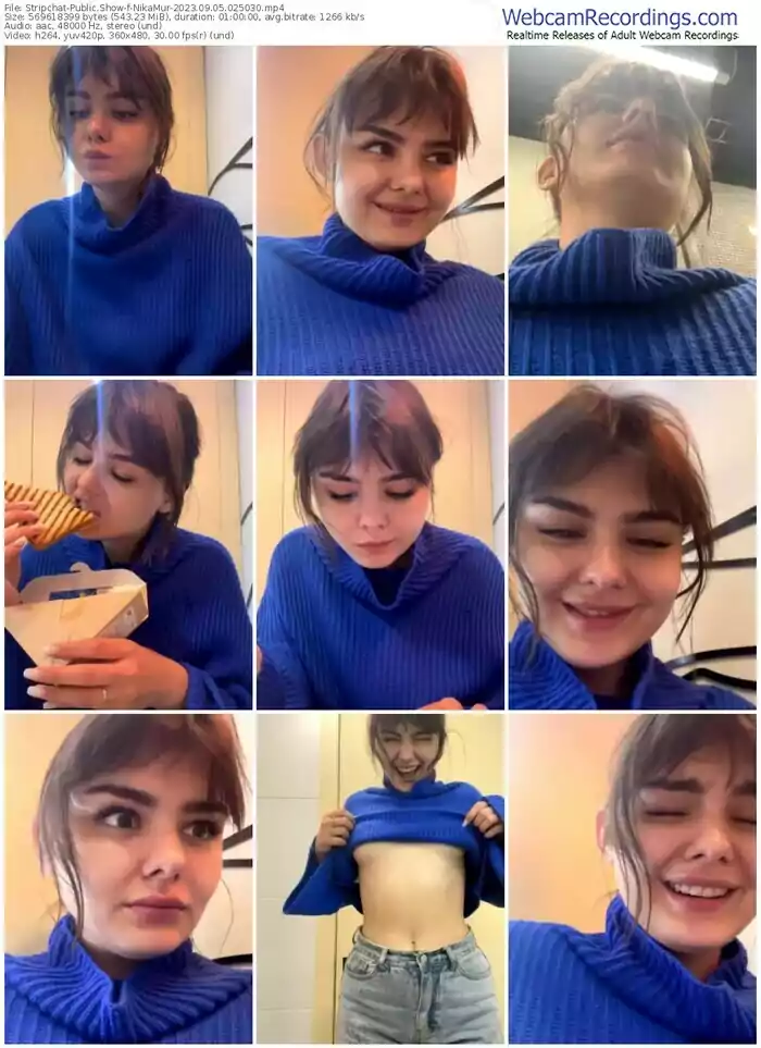 2023/09/05/stripchat-nikamur-02-50-30