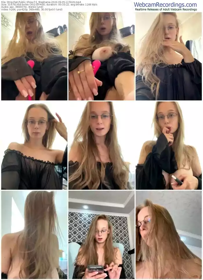 2023/09/05/stripchat-s_stephania-11-59-26