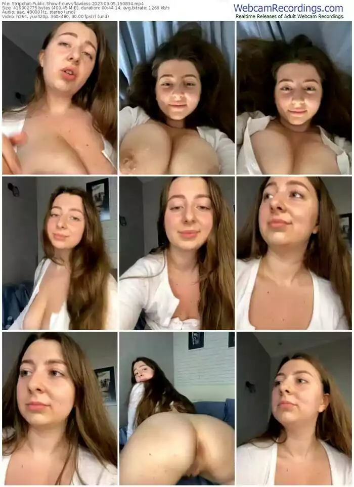 2023/09/05/stripchat-curvyflawless-15-08-34
