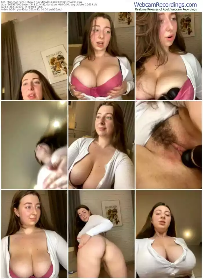 2023/09/05/stripchat-curvyflawless-20-47-30