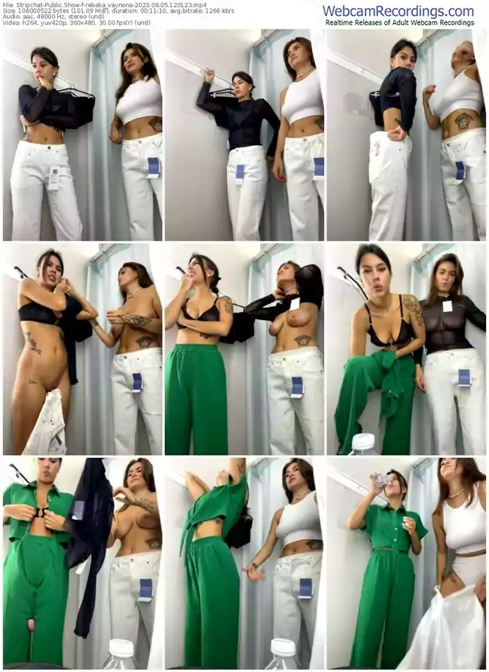 2023/09/05/stripchat-rebeka_vaynona-12-01-23