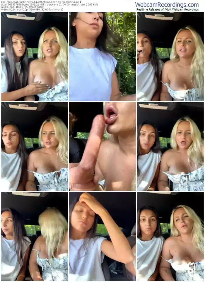 2023/09/06/stripchat-aestheticaa-03-29-54