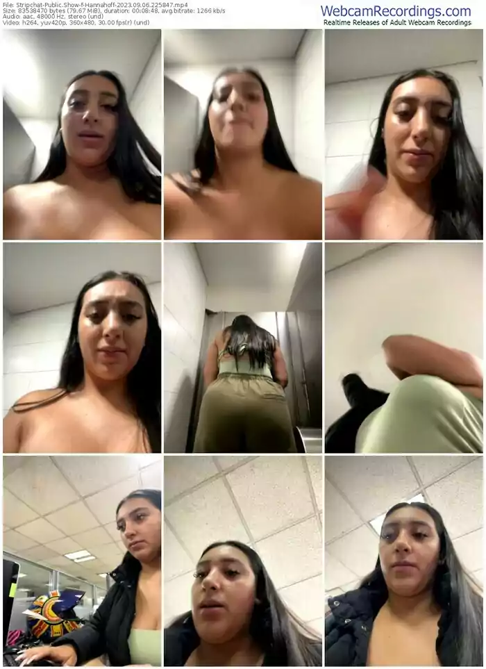 2023/09/06/stripchat-hannahoff-22-58-47