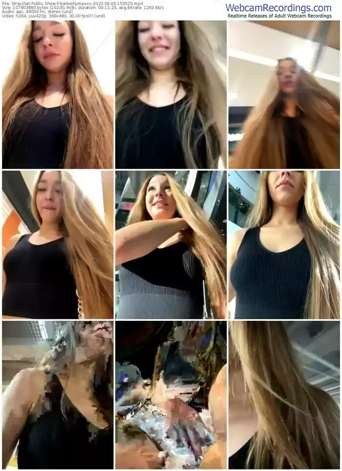 2023/09/06/stripchat-barbiehumpxxx-15-35-25