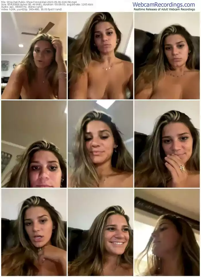 2023/09/06/stripchat-misslola2-02-41-58