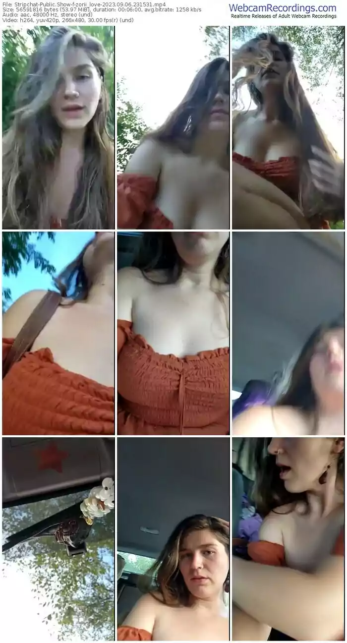 2023/09/06/stripchat-zorii_love-23-15-31