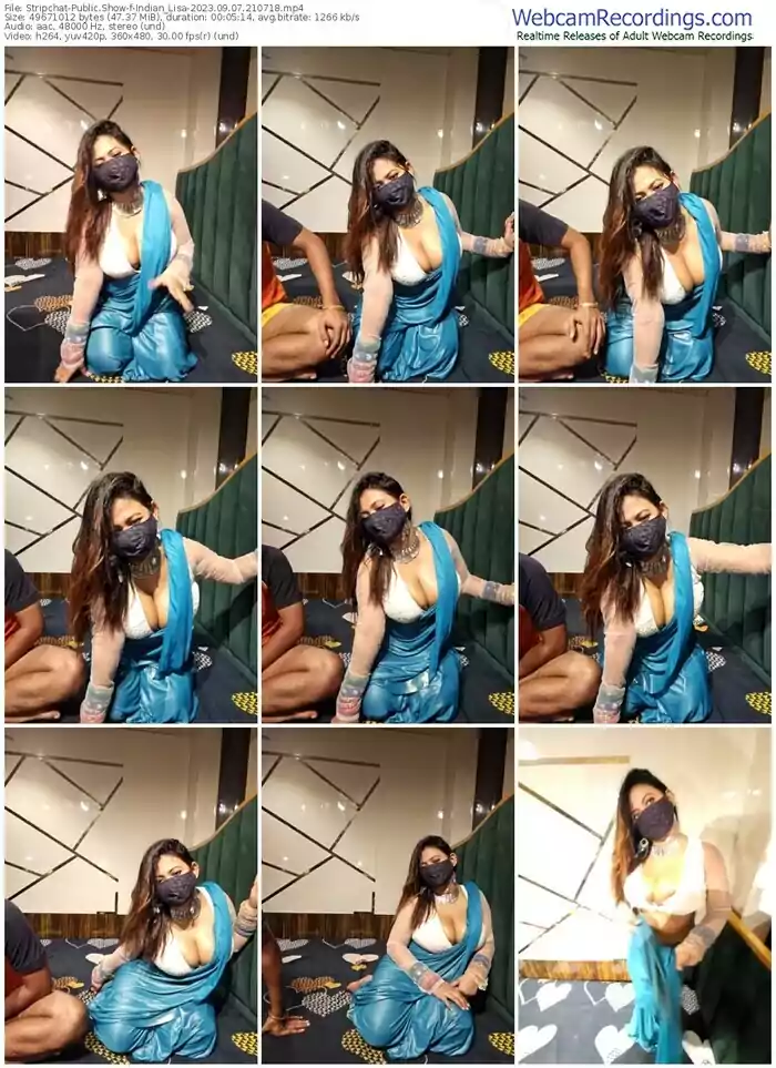 2023/09/07/stripchat-indian_lisa-21-07-18