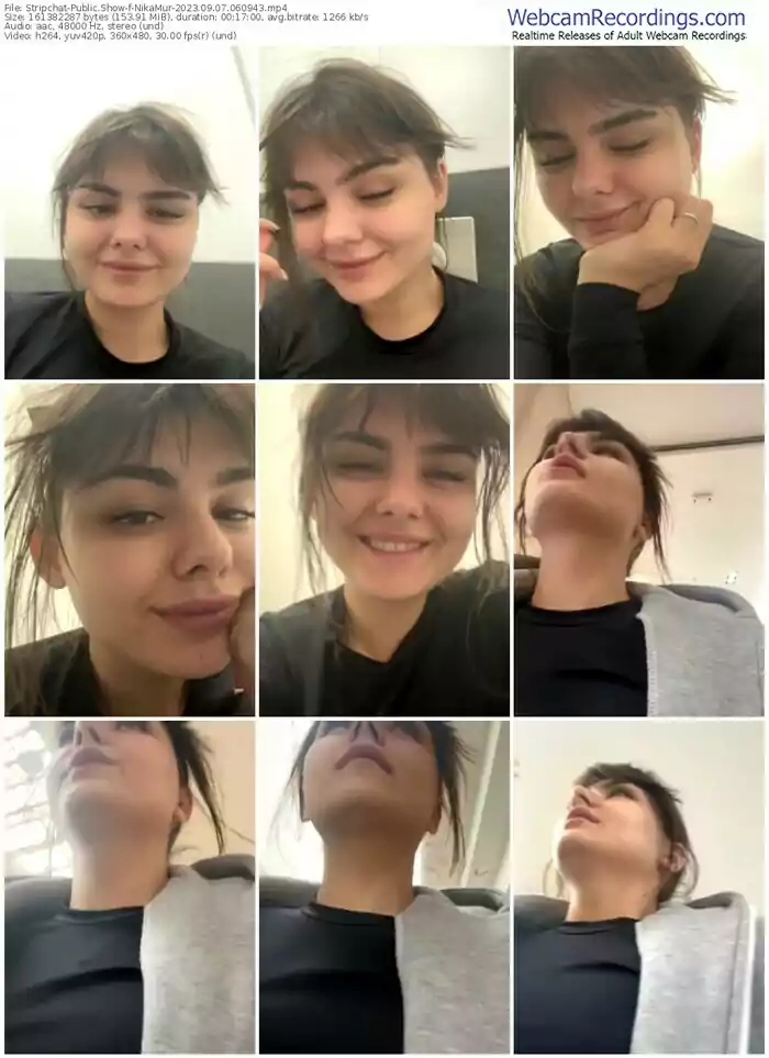 2023/09/07/stripchat-nikamur-06-09-43