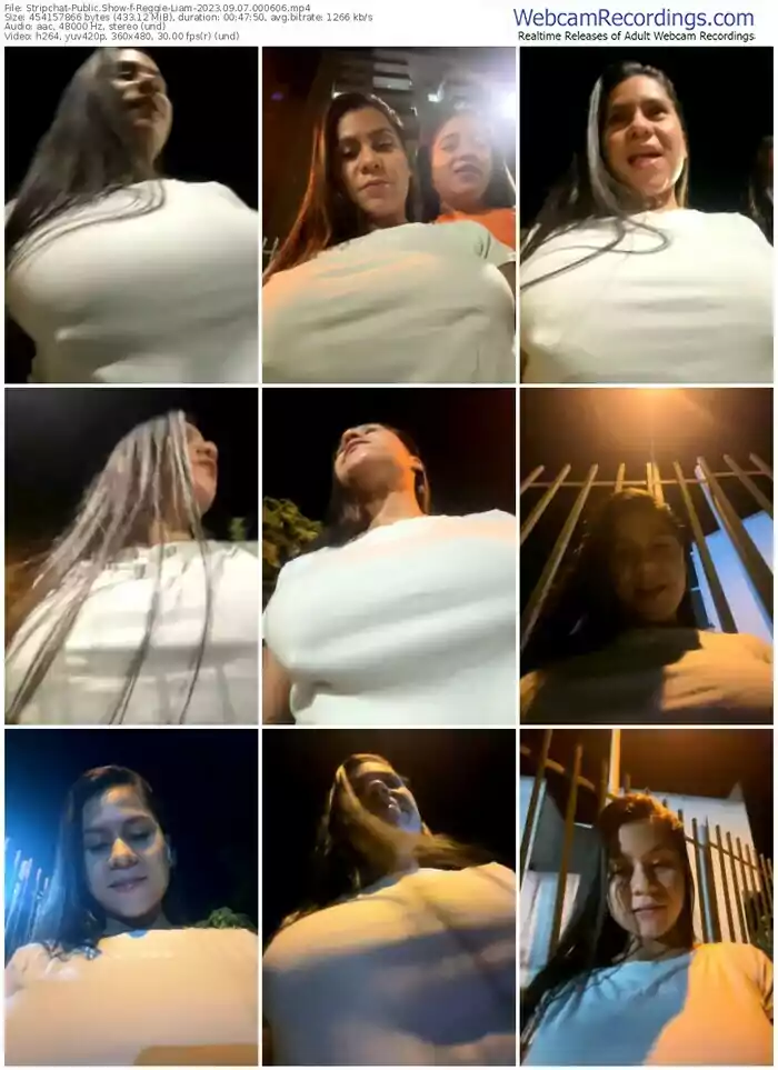 2023/09/07/stripchat-reggie-liam-00-06-06