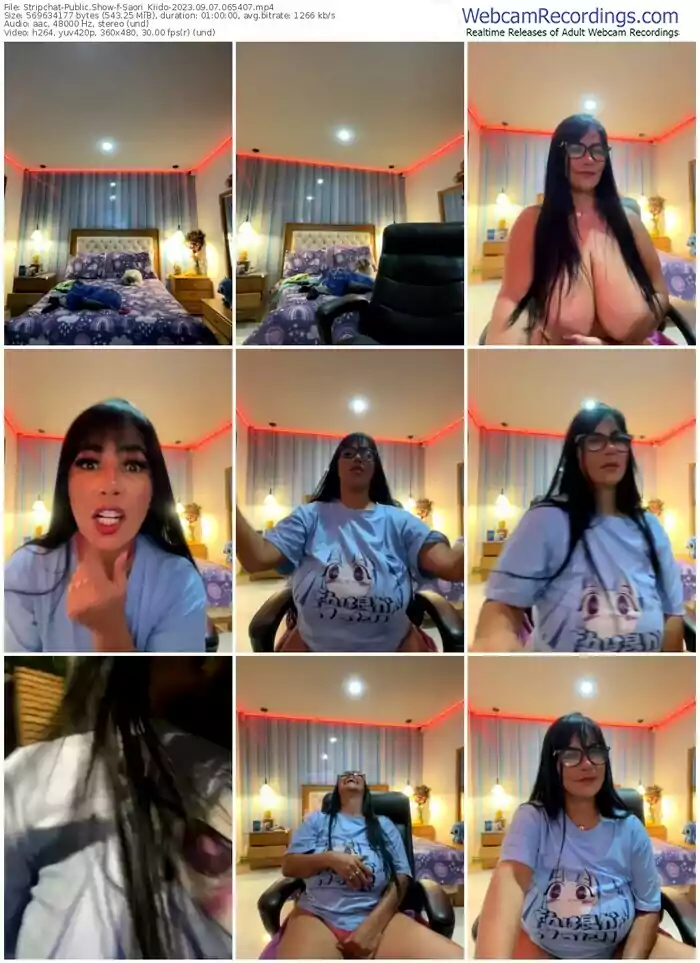 2023/09/07/stripchat-saori_kiido-06-54-07