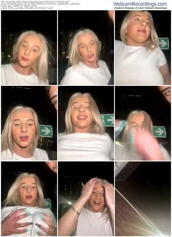 2023/09/07/stripchat-strongqueen-23-09-20