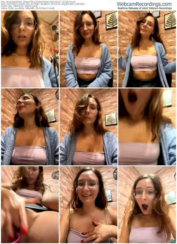 2023/09/07/stripchat-the_snowwhitee-21-24-27