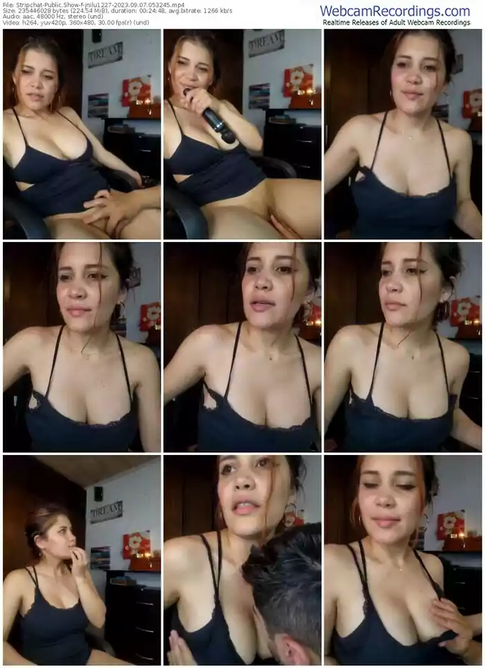 2023/09/07/stripchat-jnilu1227-05-32-45