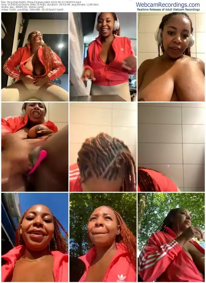 2023/09/07/stripchat-kataryna69-08-30-53