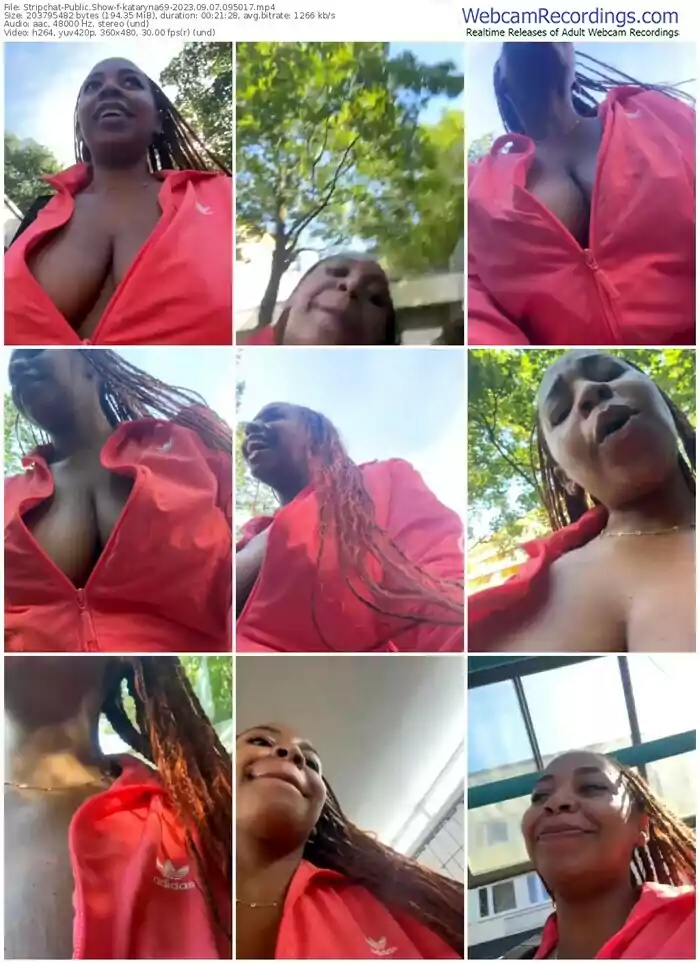 2023/09/07/stripchat-kataryna69-09-50-17