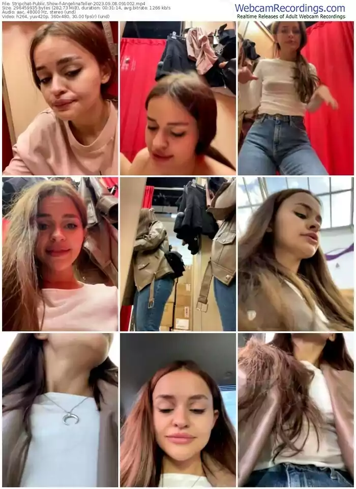 2023/09/08/stripchat-angelinateller-09-10-02