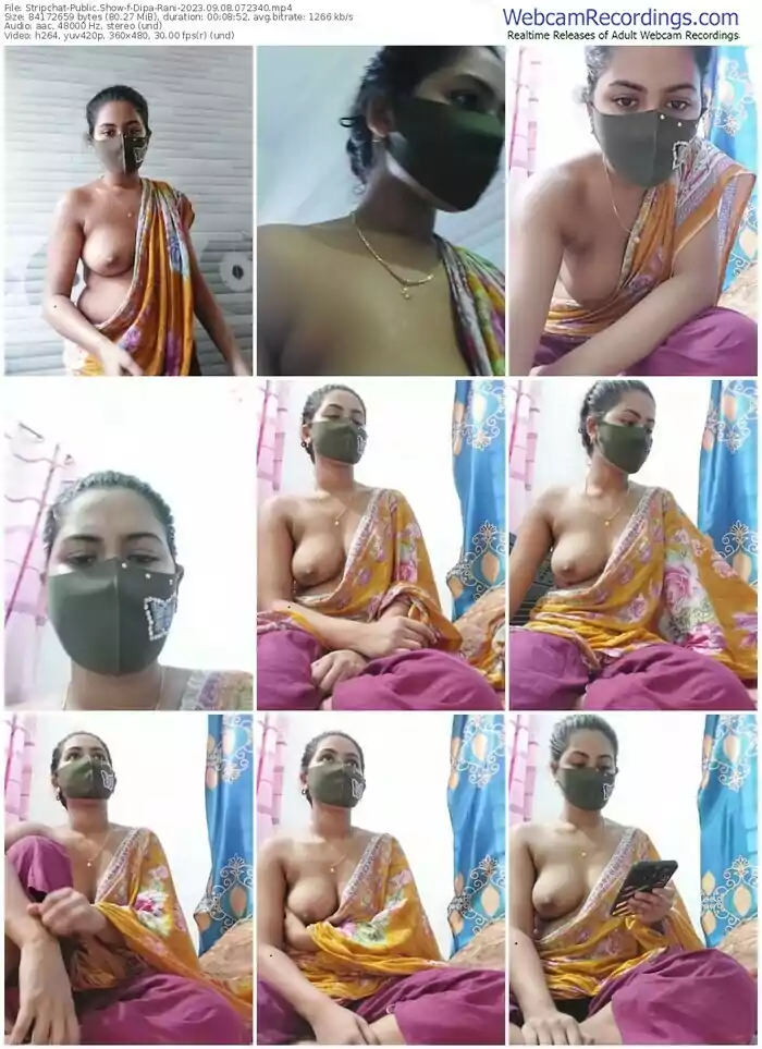 2023/09/08/stripchat-dipa-rani-07-23-40