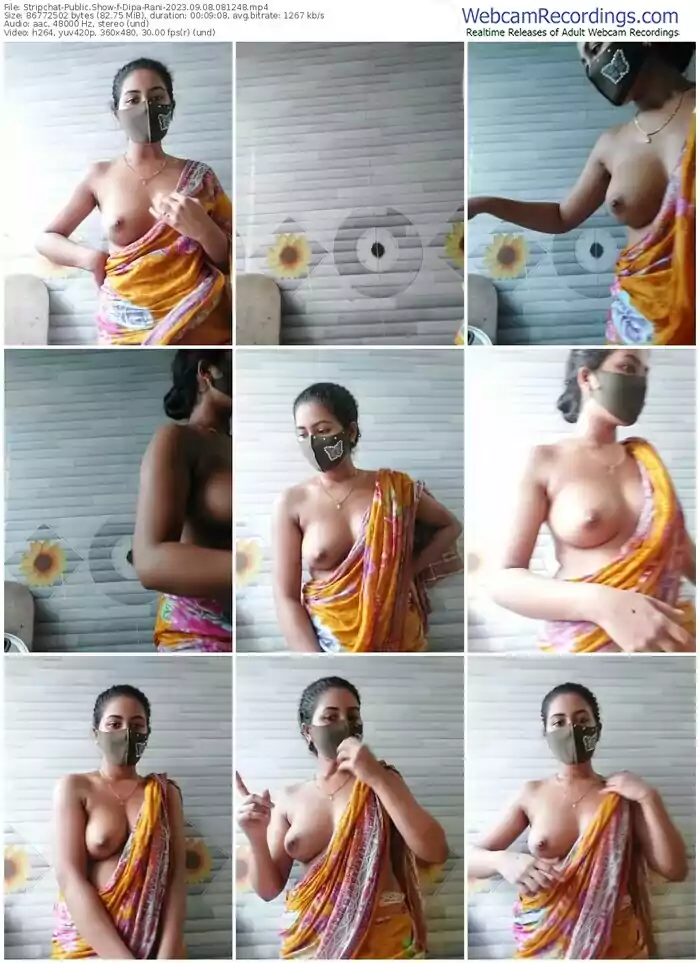 2023/09/08/stripchat-dipa-rani-08-12-48