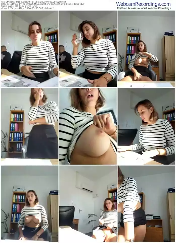 2023/09/08/stripchat-hii_lolla-08-43-28