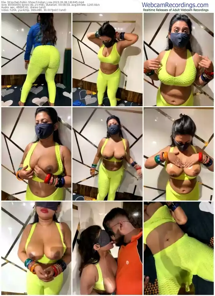 2023/09/08/stripchat-indian_lisa-18-18-45