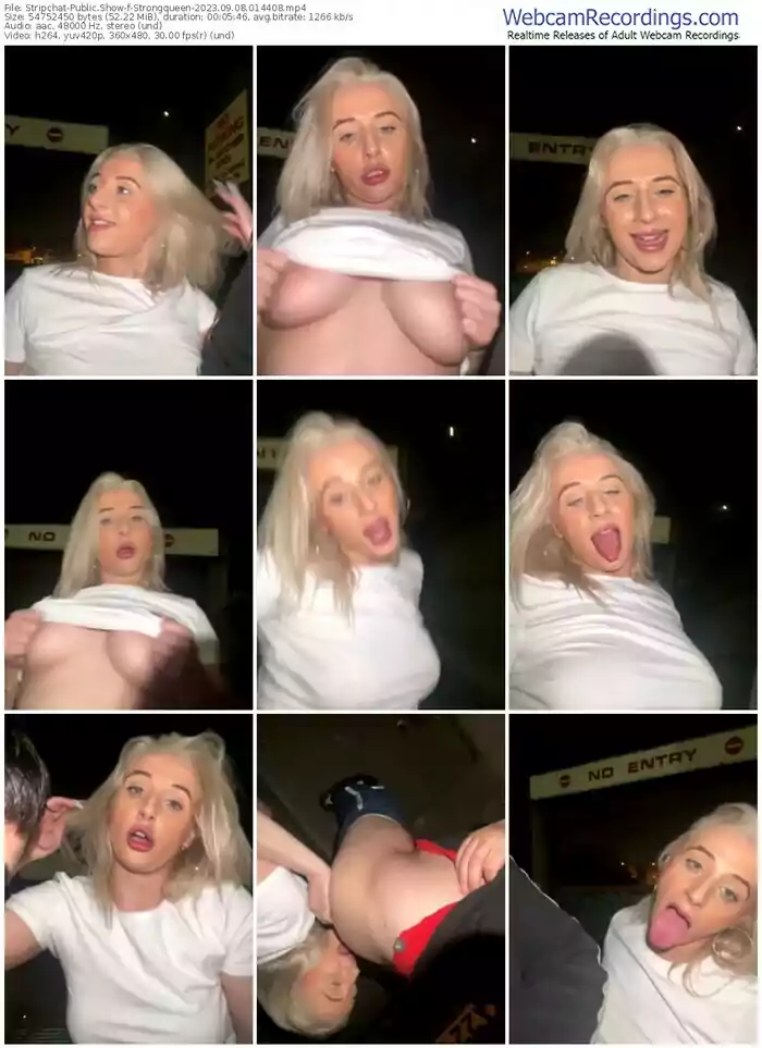 2023/09/08/stripchat-strongqueen-01-44-08