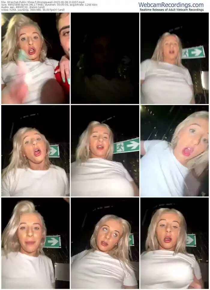 2023/09/08/stripchat-strongqueen-21-22-07