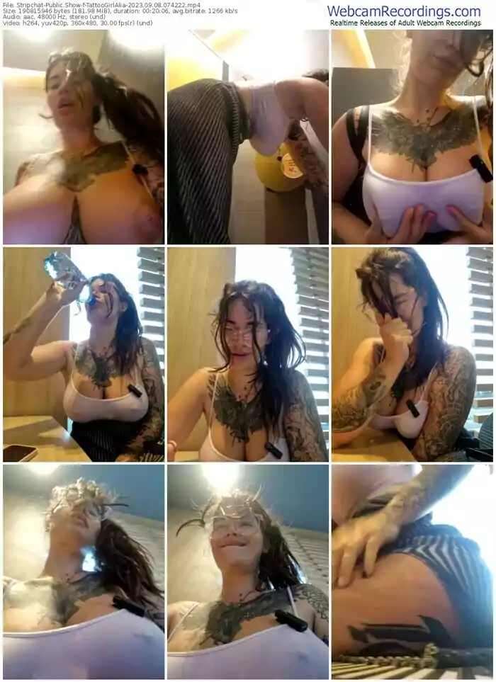 2023/09/08/stripchat-tattoogirlalia-07-42-22