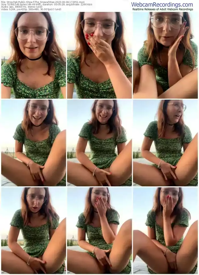 2023/09/08/stripchat-the_snowwhitee-17-29-51