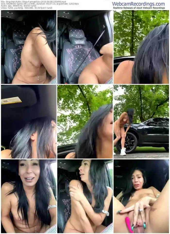 2023/09/08/stripchat-annablisss-19-16-59