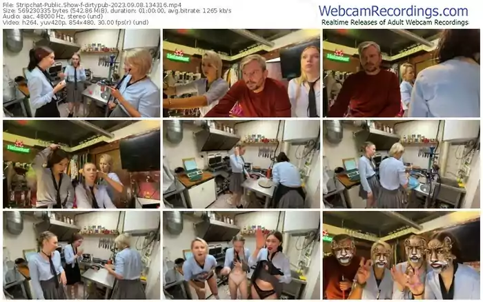 2023/09/08/stripchat-dirtypub-13-43-16