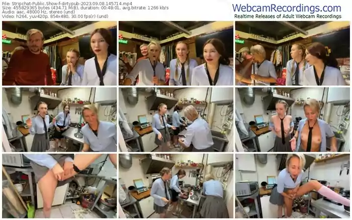 2023/09/08/stripchat-dirtypub-14-57-14