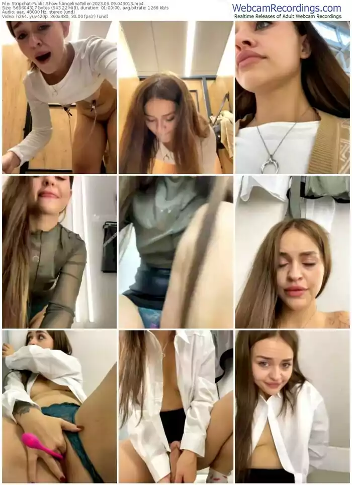 2023/09/09/stripchat-angelinateller-04-30-13