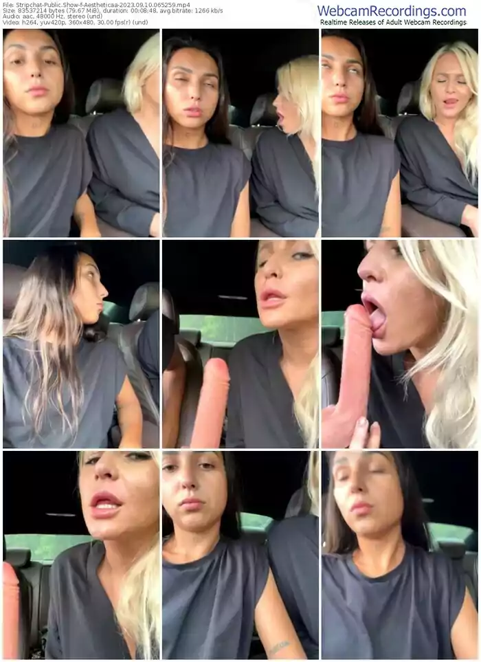 2023/09/10/stripchat-aestheticaa-06-52-59