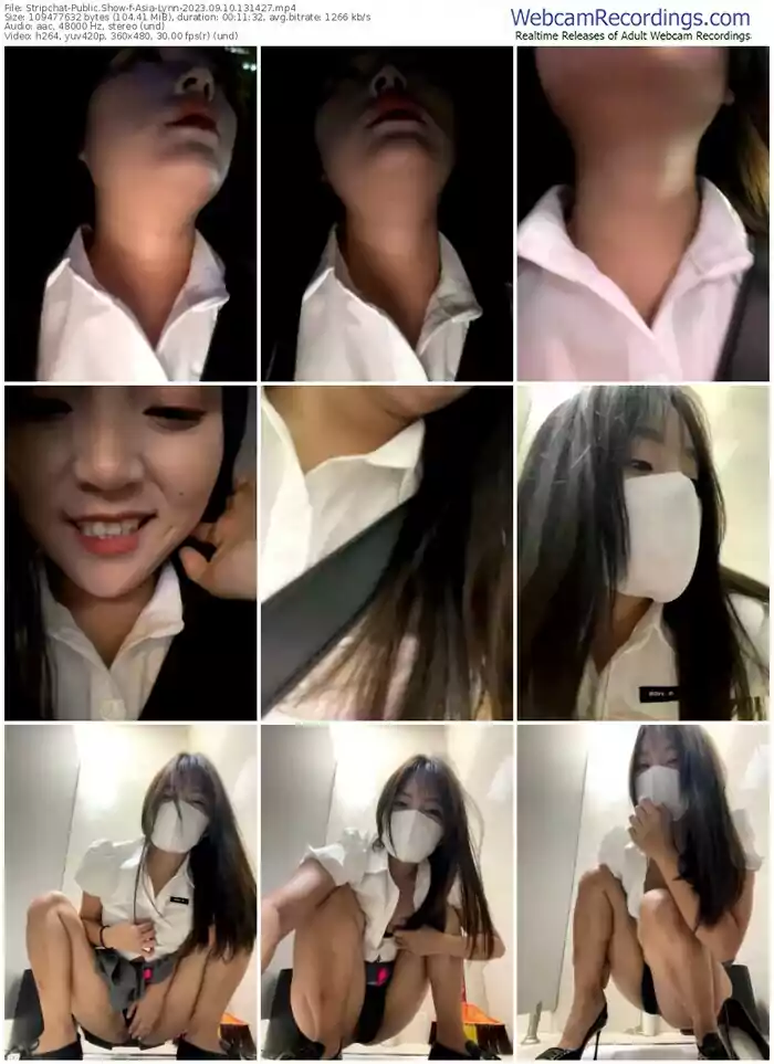 2023/09/10/stripchat-asia-lynn-13-14-27