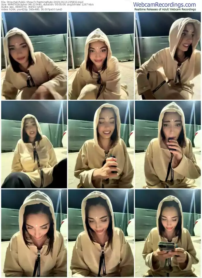 2023/09/10/stripchat-charmingruby-23-58-32