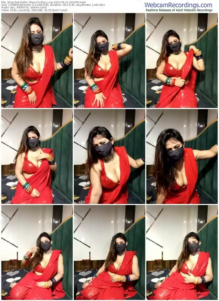 2023/09/10/stripchat-indian_lisa-20-24-30