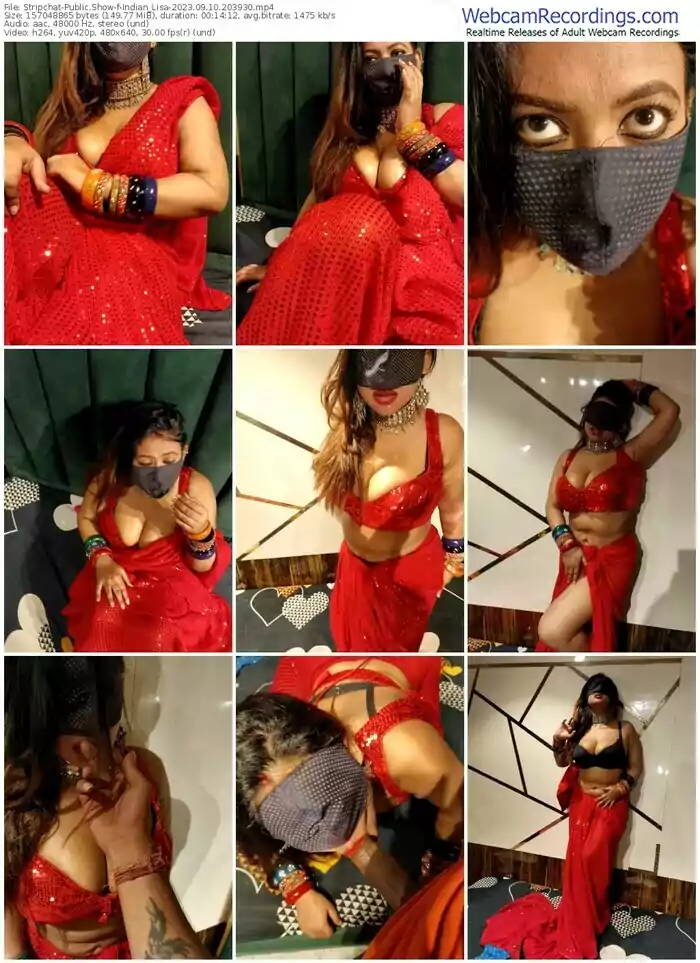 2023/09/10/stripchat-indian_lisa-20-39-30