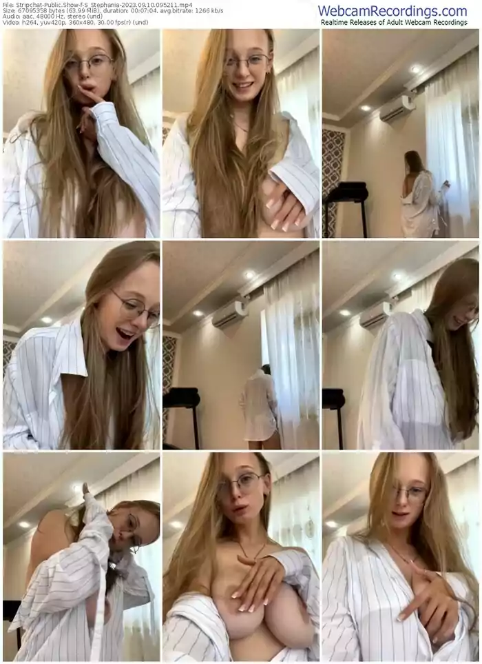 2023/09/10/stripchat-s_stephania-09-52-11
